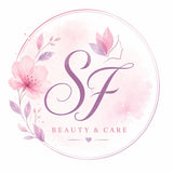 SF beauty & care